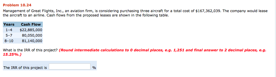 of Beta system $ which one should be chosen based on the