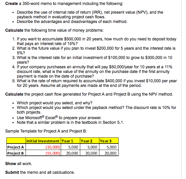 Attached is a screen shot of the assignment. Please let me know