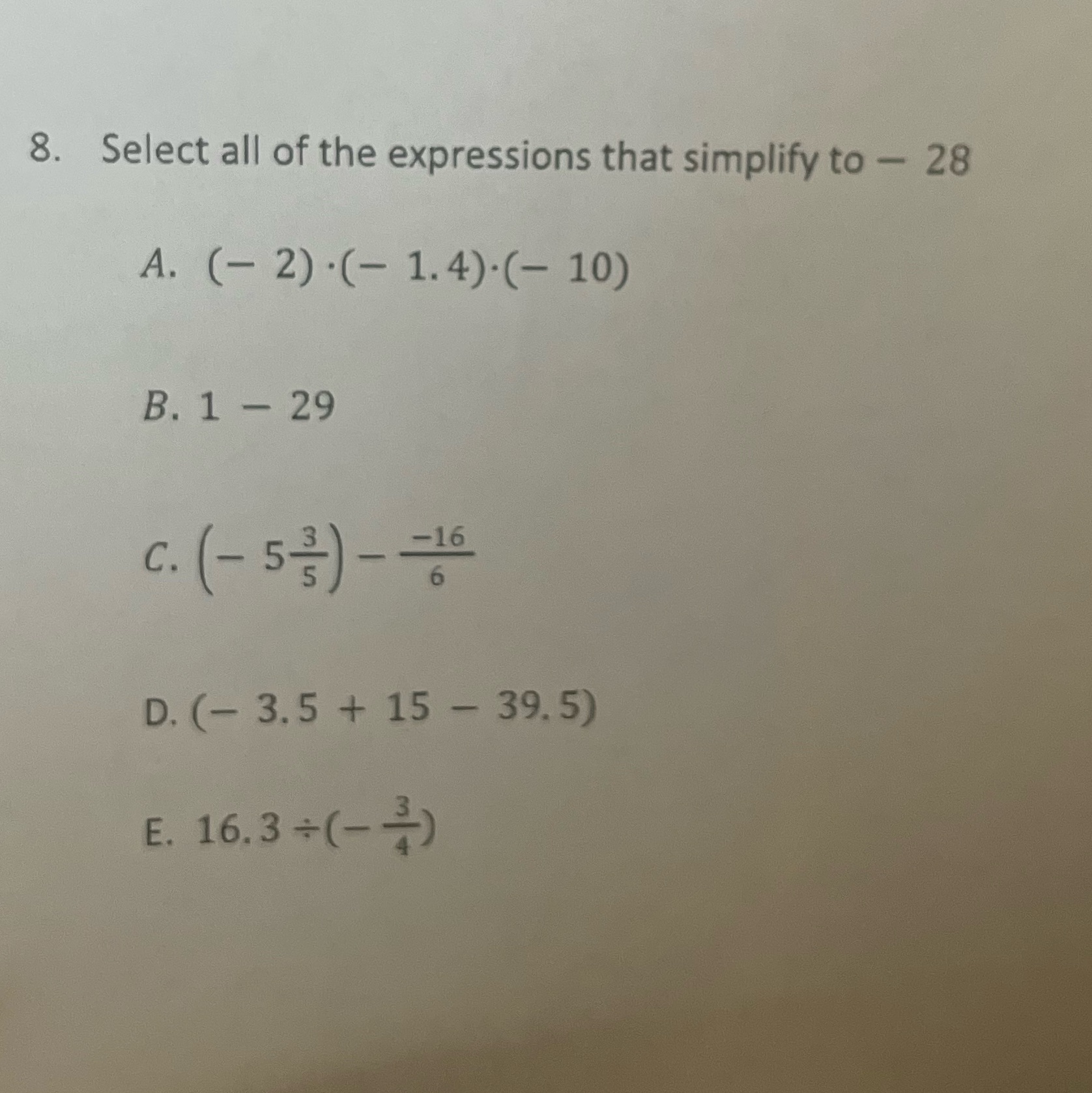 image text in transcribed