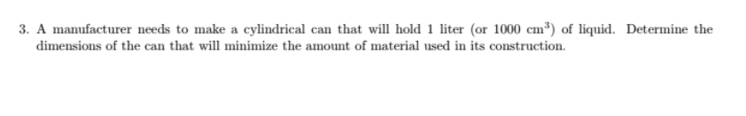 Please help solve the following problems: 1. A farmer with 750
