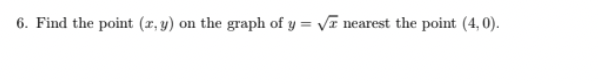 rectangle. What is the largest possible area of the four pens? What
