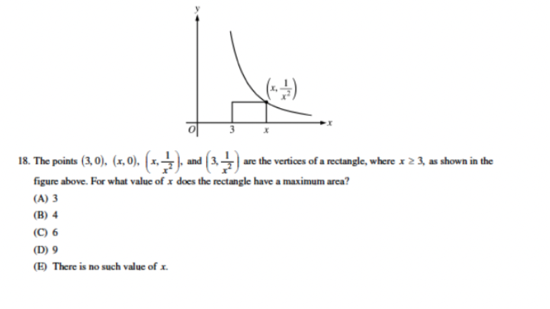 demand function, assuming it is linear. (b) How should the ticket prices