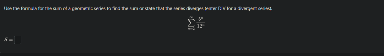 Please write detailed solution to the problem, thank you very much! Use