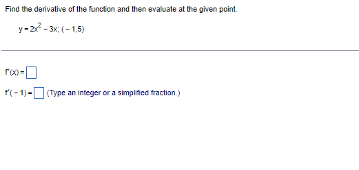 lim f(x) =6. Determine the maximum value of 6> 0 satisfying each