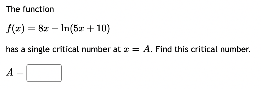 and multiply the result by $0.35. For a box with a square