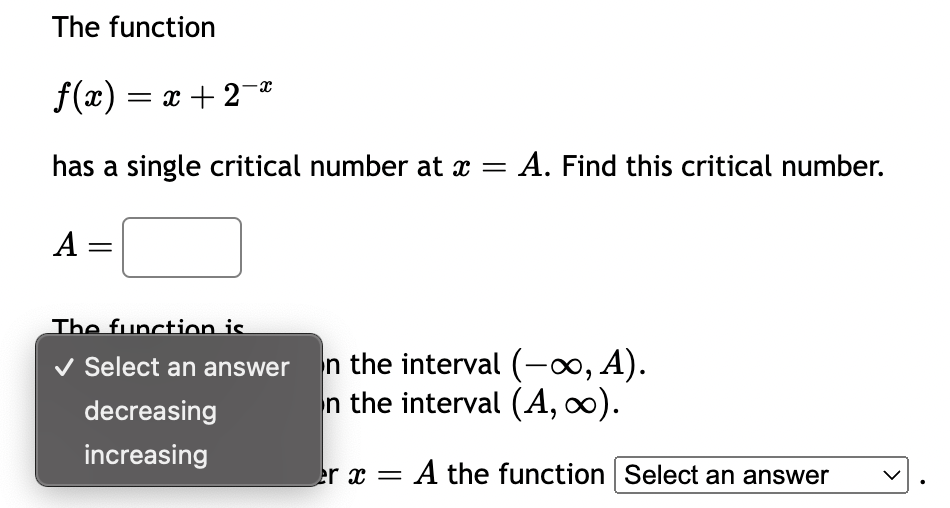 cross- section (measuring :1: inches to a side) and costing $140 to