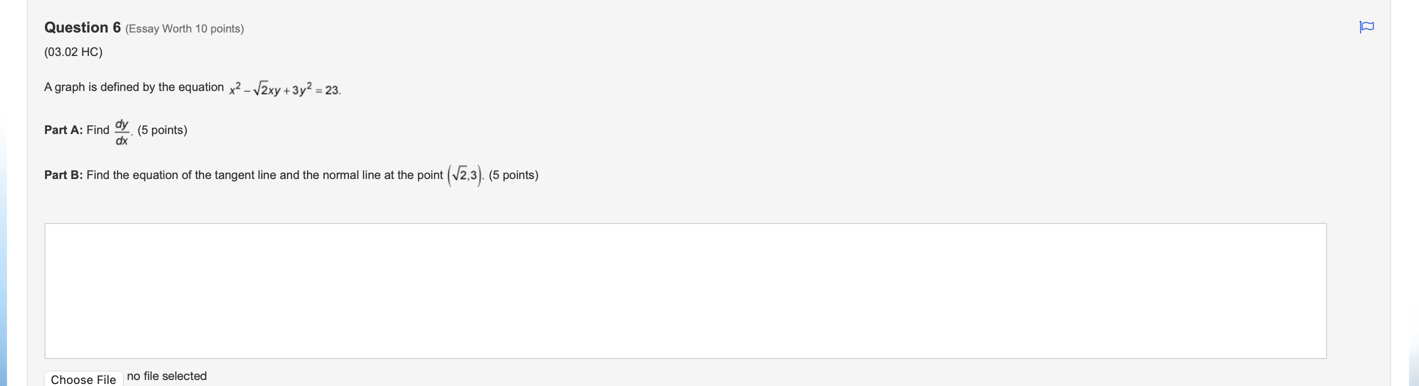 function f is an increasing function that satisfies f(-1) = 4 and