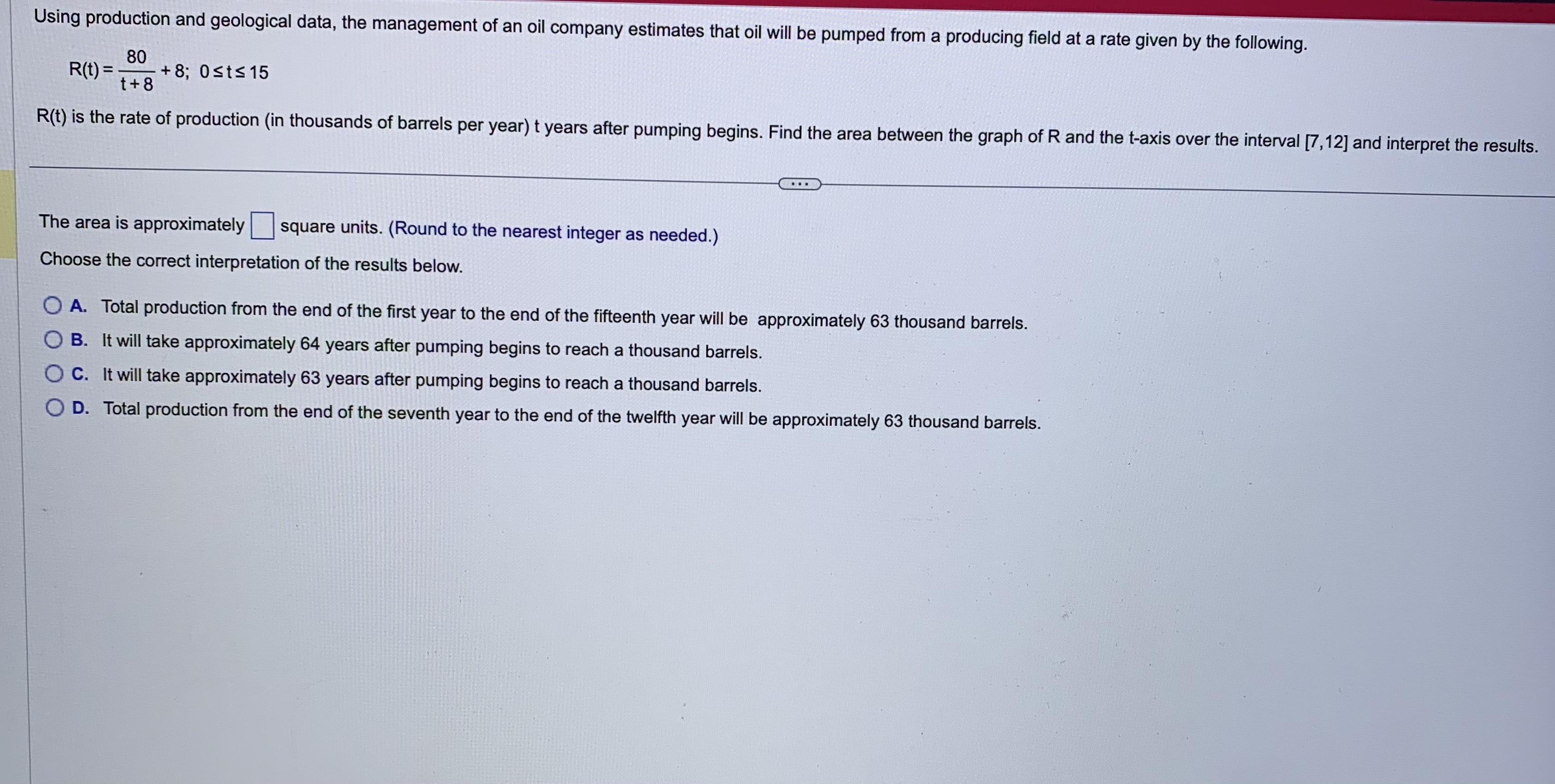 memorization at different times during a continuous 7-hour 15 study session. The