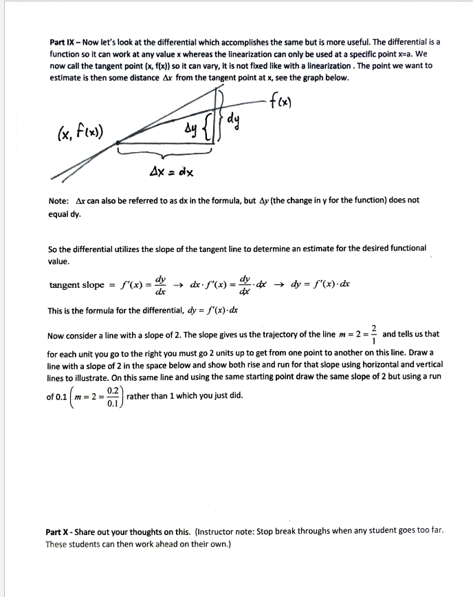 the following cube roots it would not be difficult: VI =1, V/8