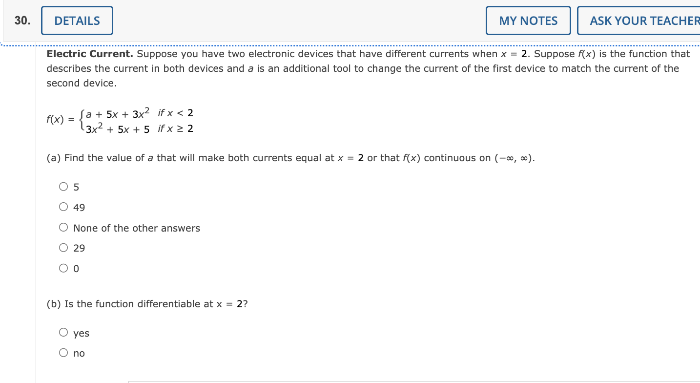  this is for math please answer ASAP ONLY ANSWER NO EXPLANTION.