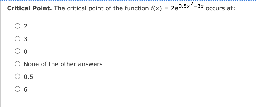this is for math please answer ASAP ONLY ANSWER NO EXPLANTION.