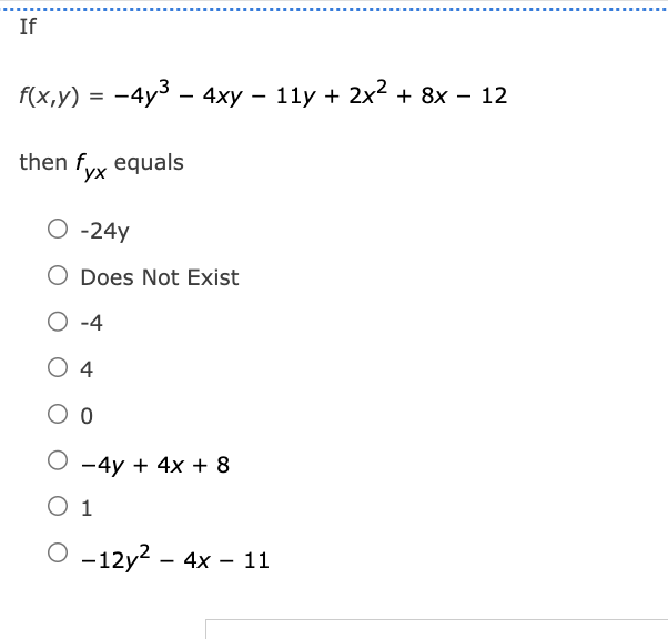 releasing a new model of their phones, the total number of units