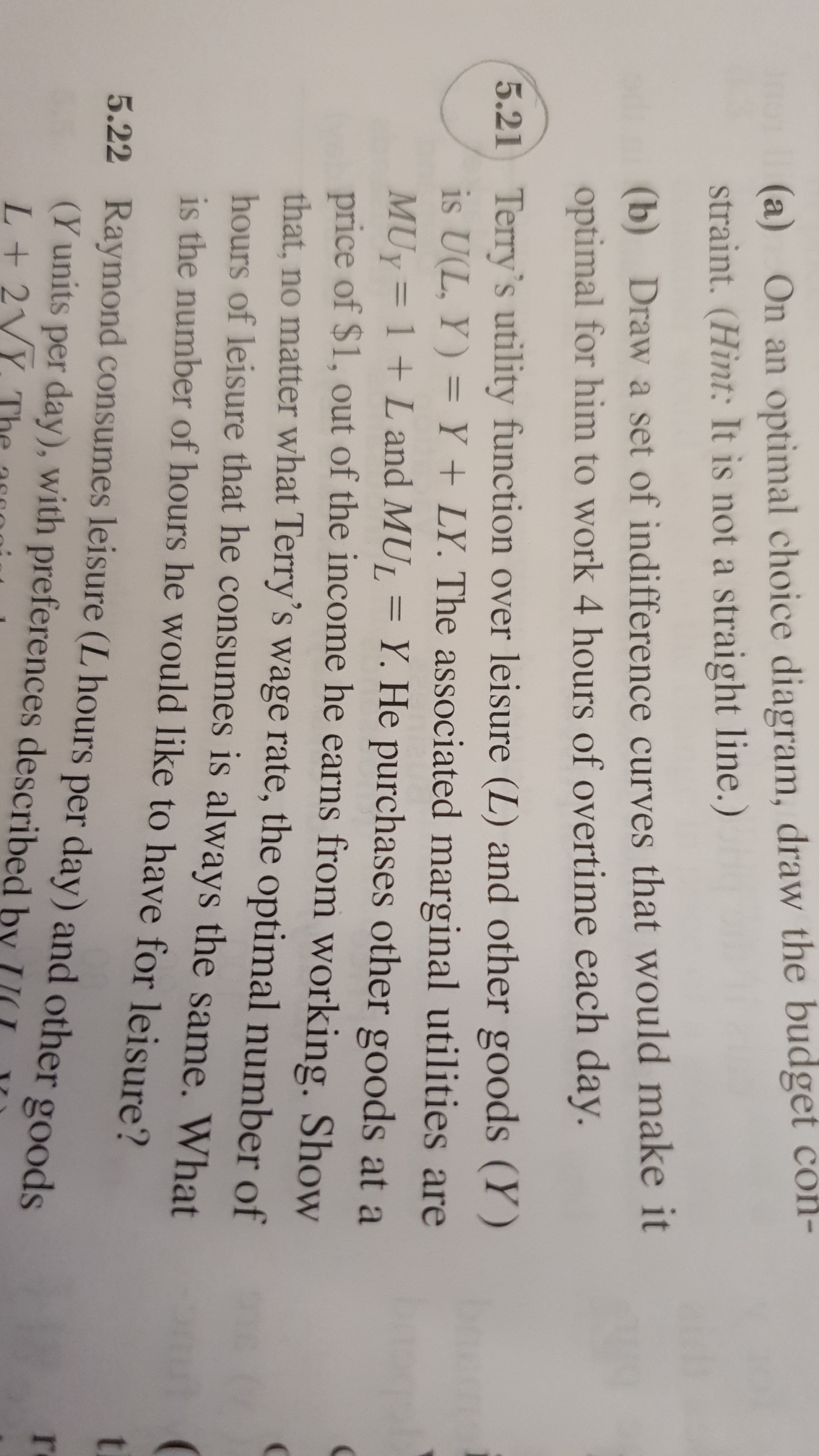  I found the answer to the problem which is 11.5 Hours.