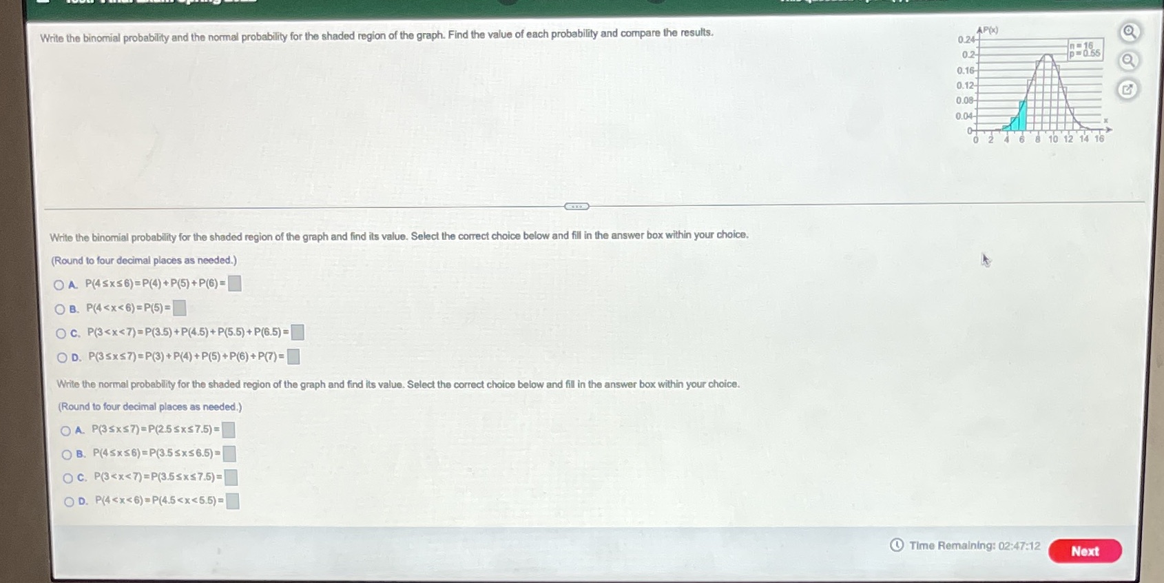 image text in transcribed