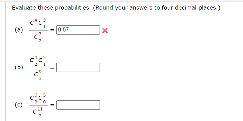 cars sold were black. If 25 cars of that year and type
