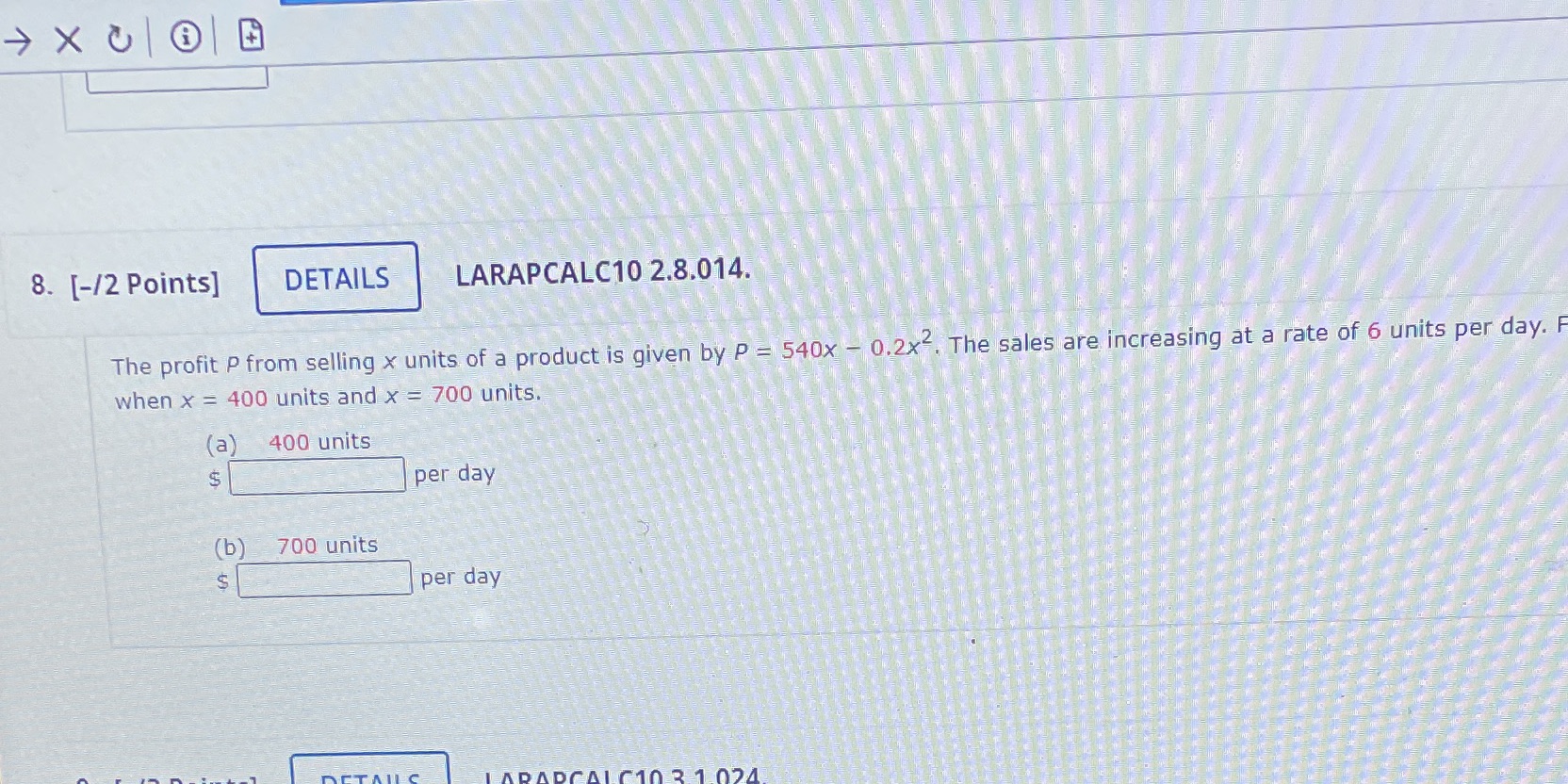 image text in transcribed