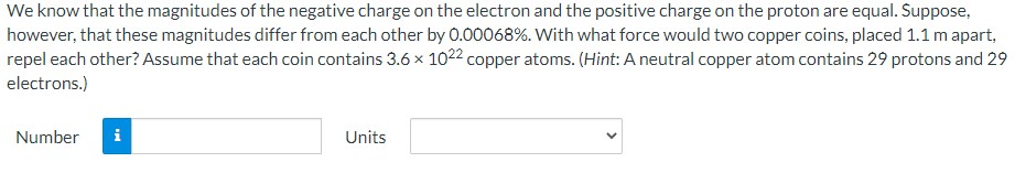 m KE 5 m/s m/s* 2 N W N/m ke.m/s or N-5