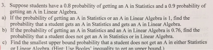 Methodology (max. - 50 points 3.1. Application of Research Onion (think about