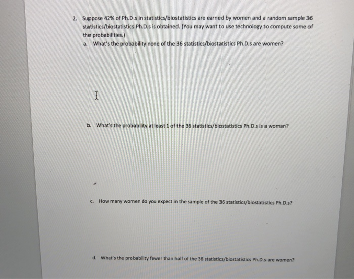research onion and define/explain the following steps) (10 points)-Deductive or inductive -Quantitative