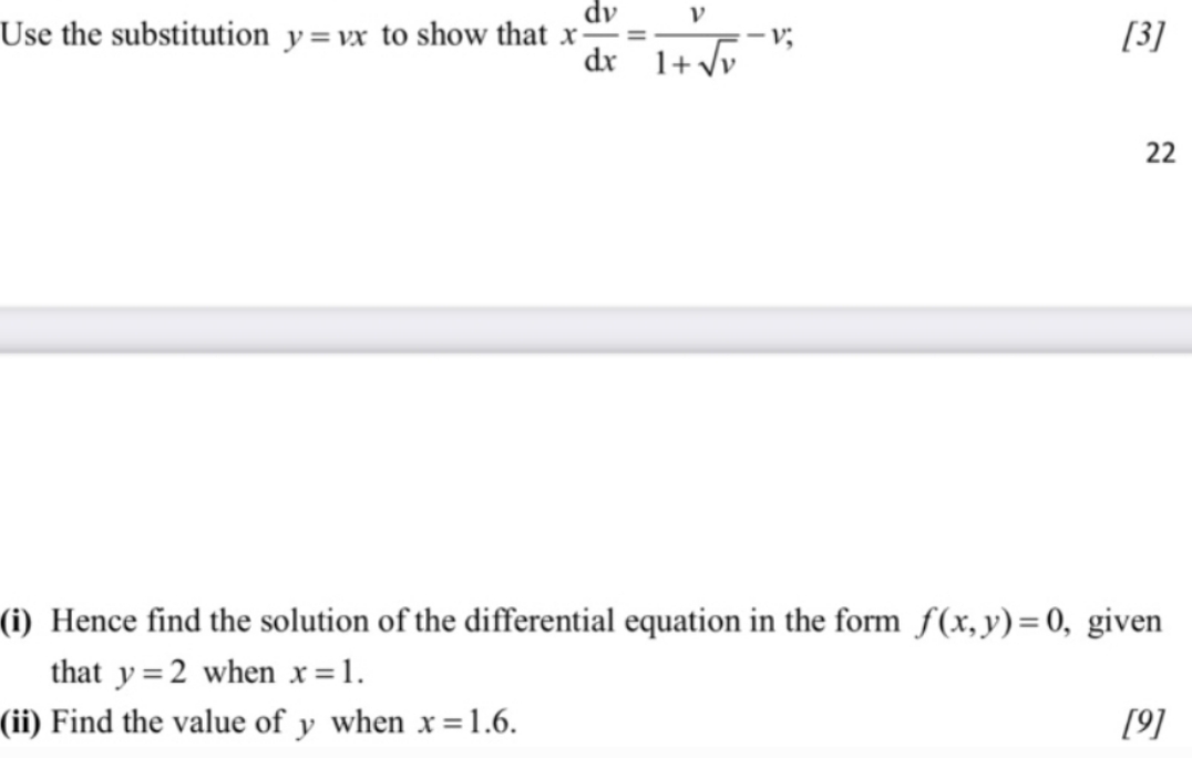 Can show step solution and/or screenshot . cannot ask picture . cannot