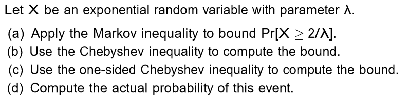 beneath show the quantity of visits for 14 haphazardly chose exercise based