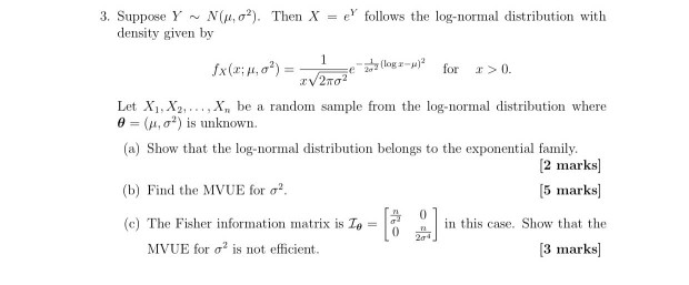 10 15 19 6 23 26 19 16 11 25 16 11