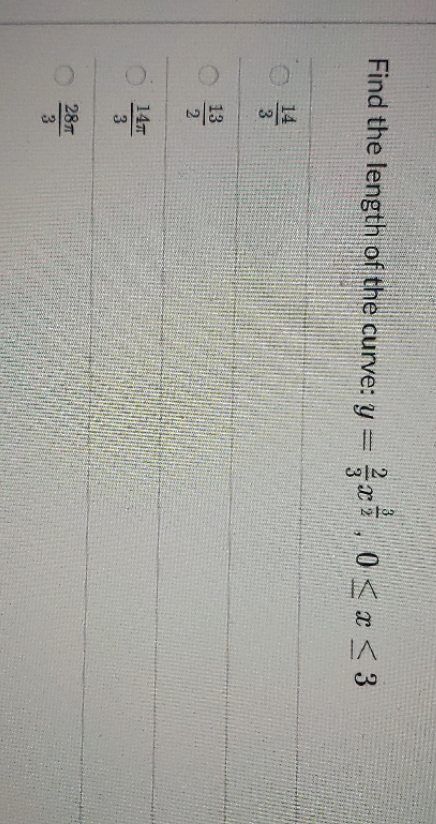 I need help with this 