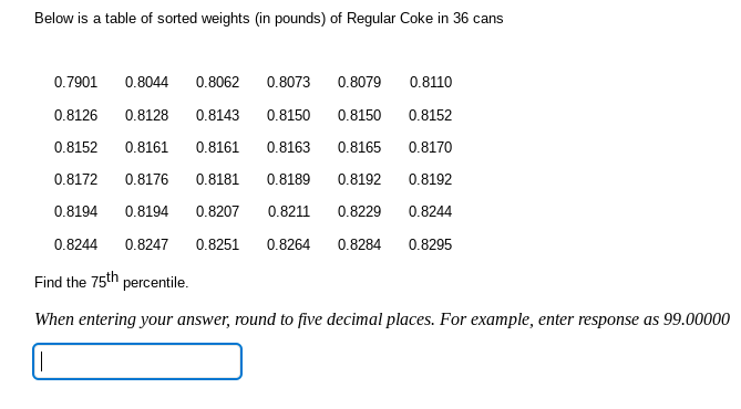 0.8073 0.8079 0.8110 0.8126 0.8128 0.8143 0.8150 0.8150 0.8152 0.8152 0.8161 0.8161