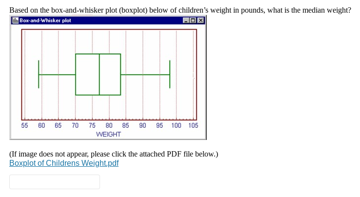 0.8163 0.8165 0.8170 0.8172 0.8176 0.8181 0.8189 0.8192 0.8192 0.8194 0.8194 0.8207