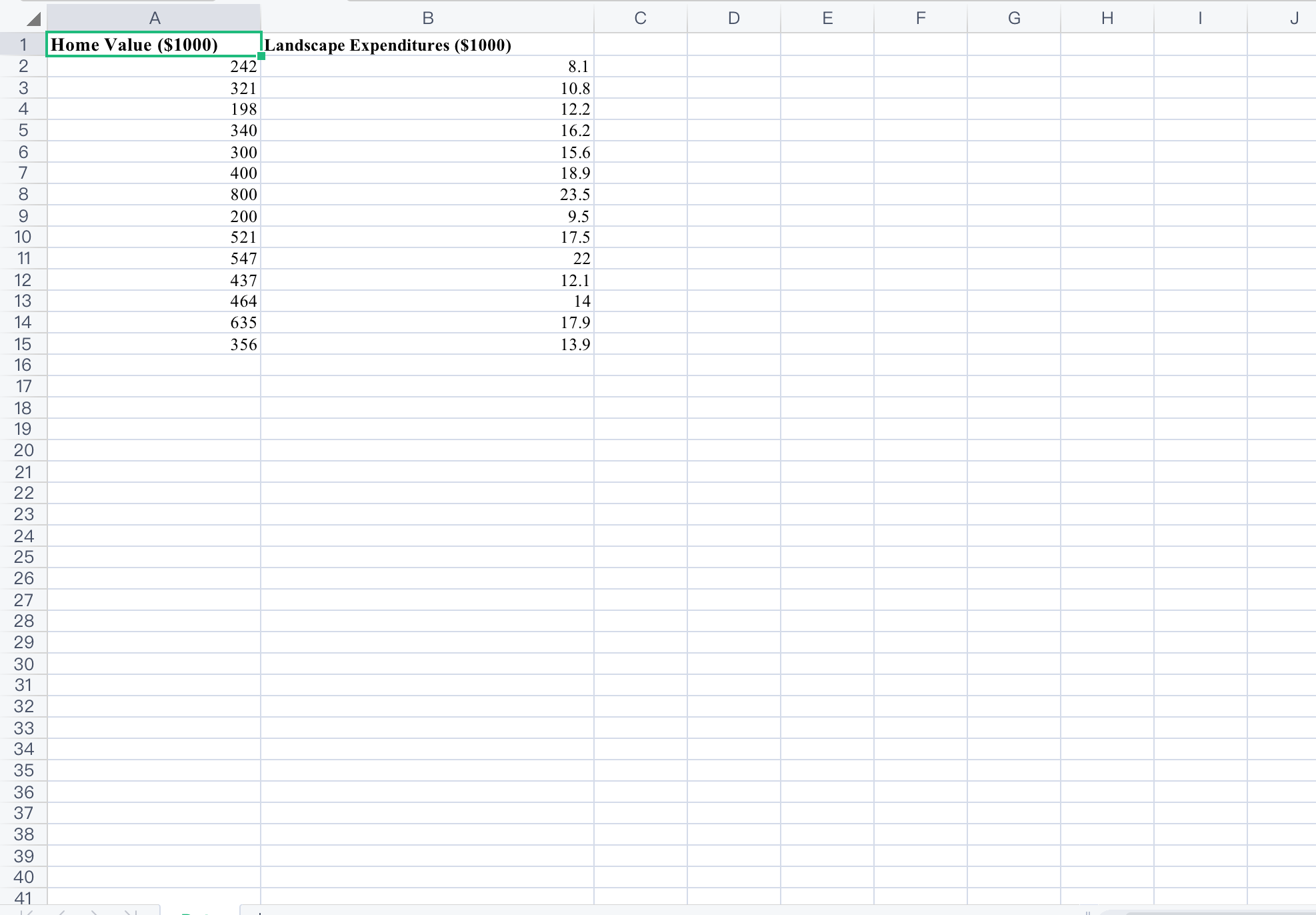 1 7 10 119 8 10 123 9 11 117 10 13