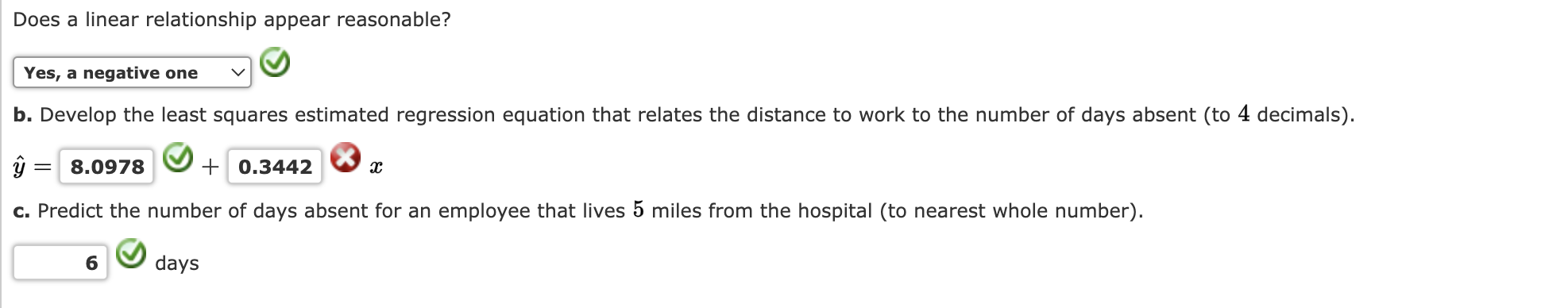 +100 +80 +60 +40 +20 Years of Experience 4 10 12 14