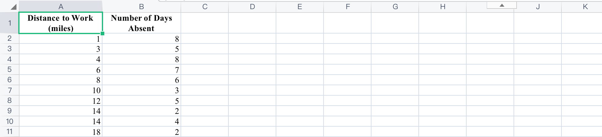 households may be found in the file Landscape. Click on the datafile