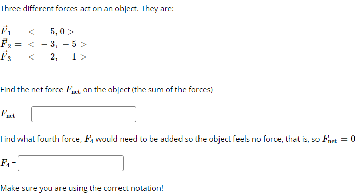 F2 {I F3: c; 2,1 | 3:. | L?! .r V Find