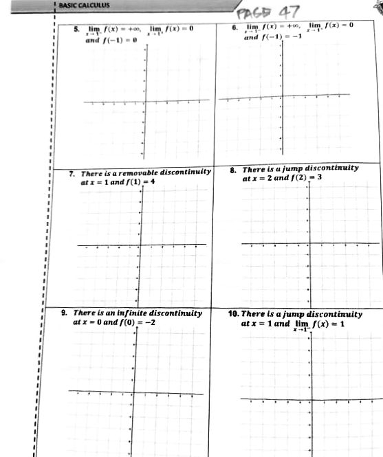 Performance Task worth 30 points. Cut this part (broken lines) and staple