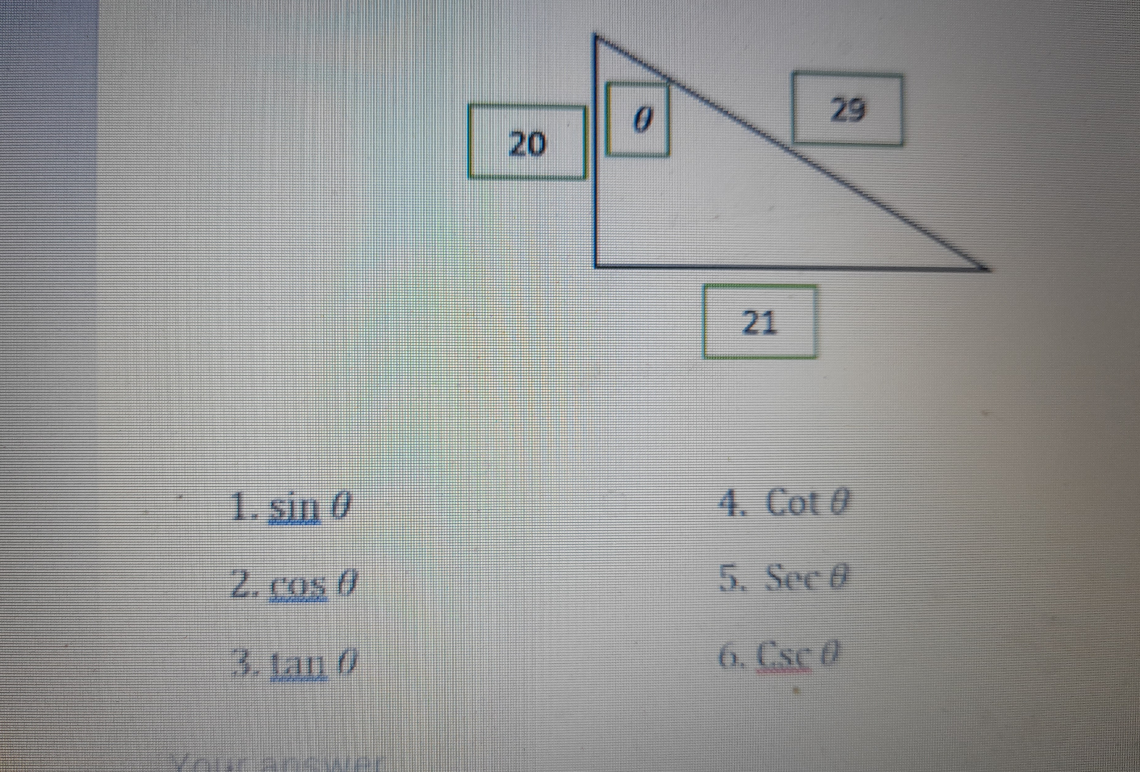 image text in transcribed