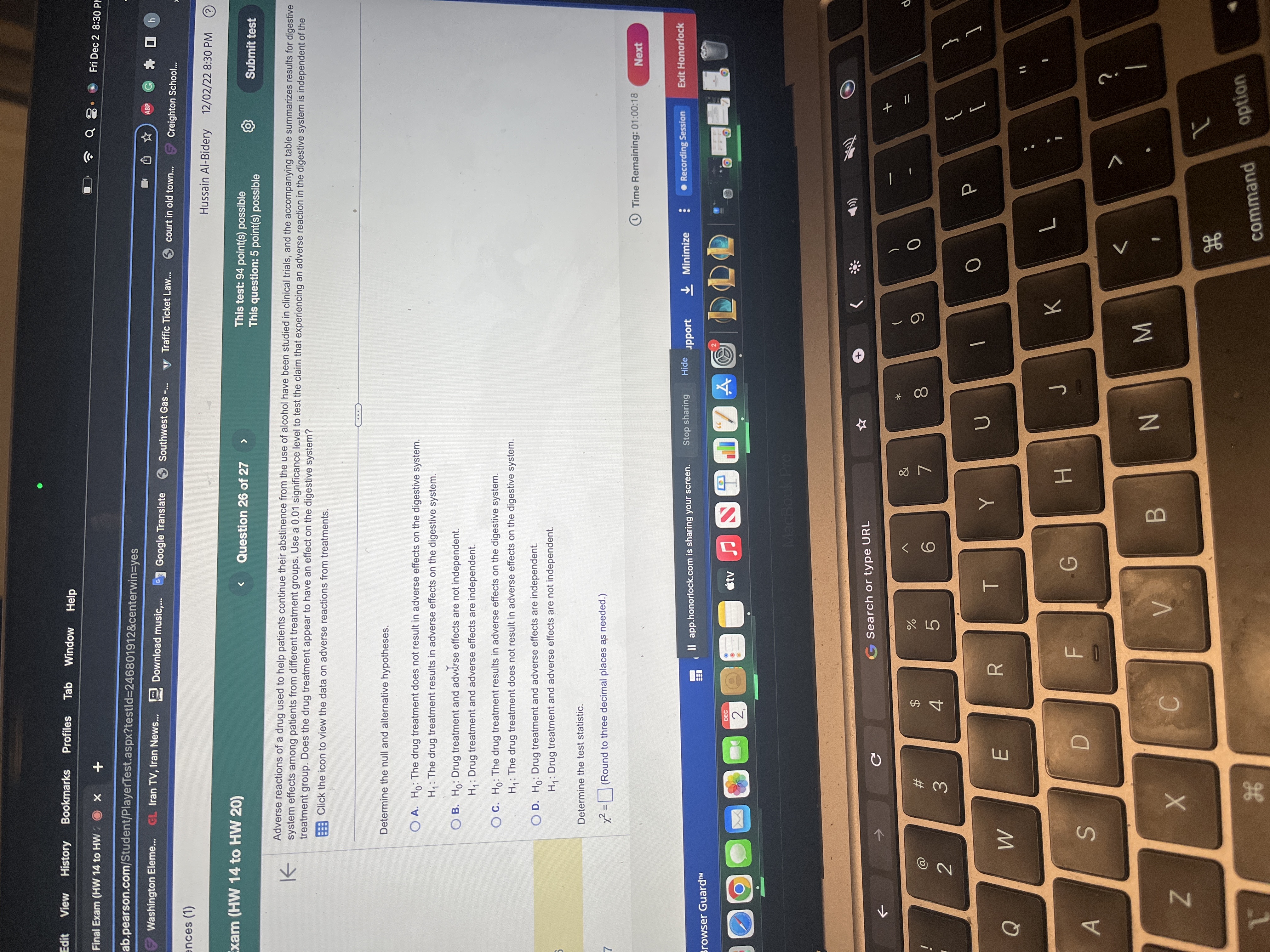 music,... ..Google Translate Southwest Gas -... V Traffic Ticket Law... court in