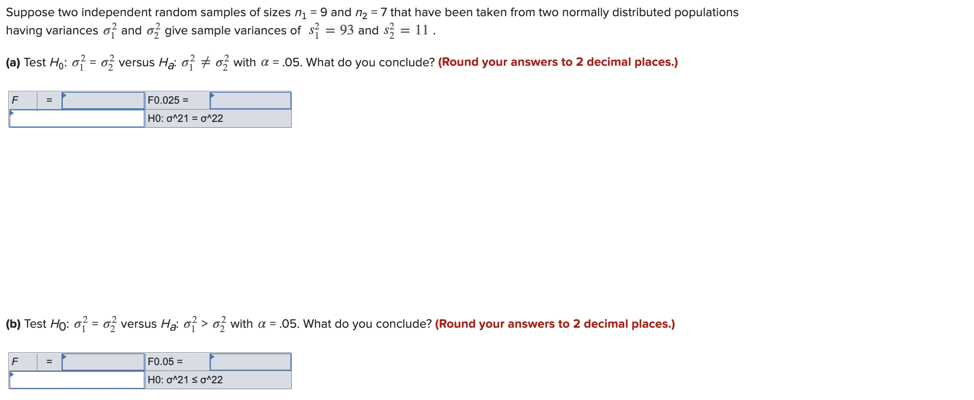 respond to higher midterm scores by reducing the number of hours they