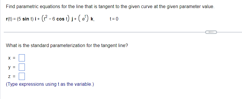 dime\"[costlrltaslkl Select the correct choice below and, if necessary; ll in the