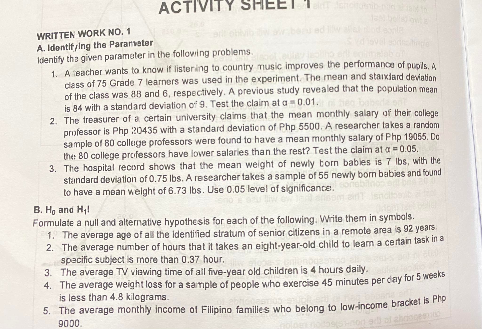 I need help pls.. please help me to answer them all correctly