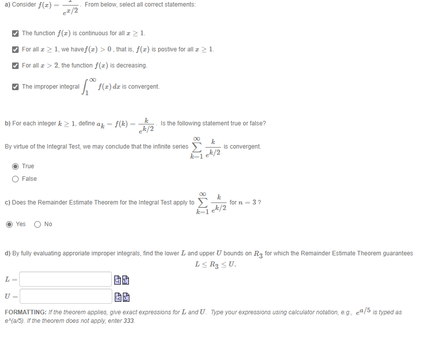 the series 0\" 1 s = ___. \":3 n. [ Inn)5 by