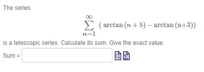 = From below, select all correct statements: eI/2 The function f(r) is