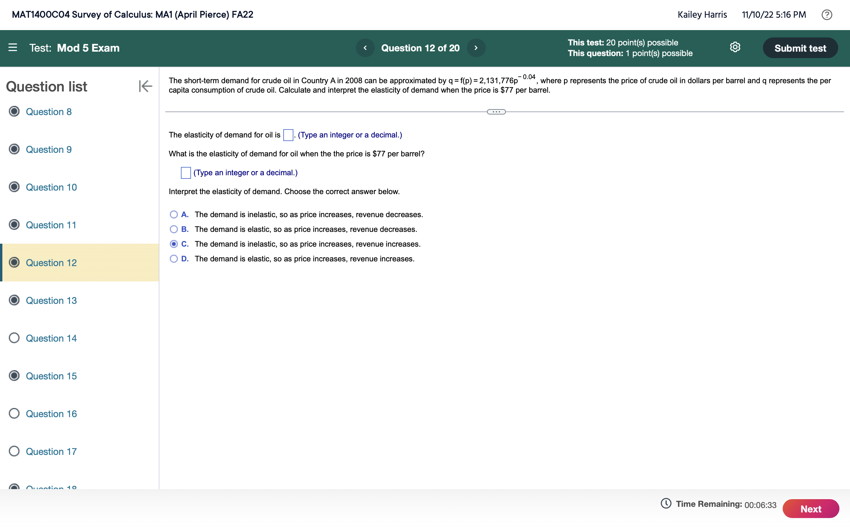 image text in transcribed