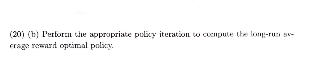 S = ($1, 82, 83), As, = (an. a12), r(s1, an) =