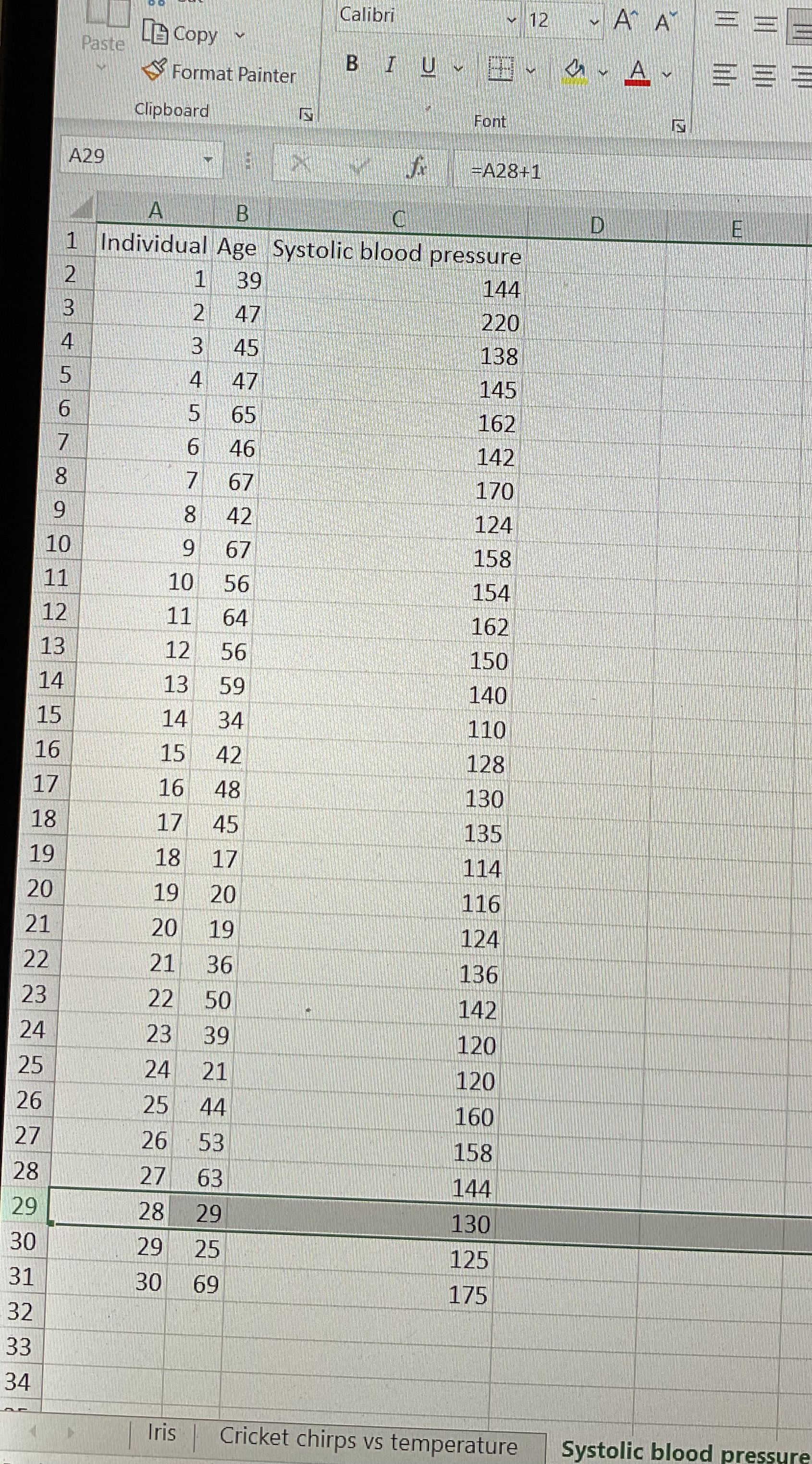 the spreadsheet for use in this activity. 403984 1980994.qx3zay7 V Jump to