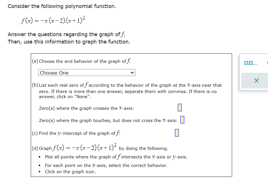 the .T-axis or _1'-axis. - For each point on the .T-axis, select