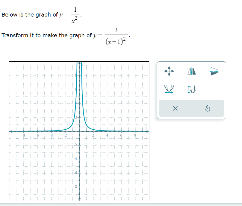 determine whether .Tl is a factor of P{I) 2 23:4 -.r -4.T'