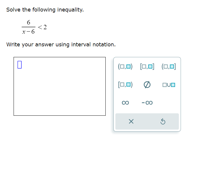 factor of P (x) x 1 is not a factor of P