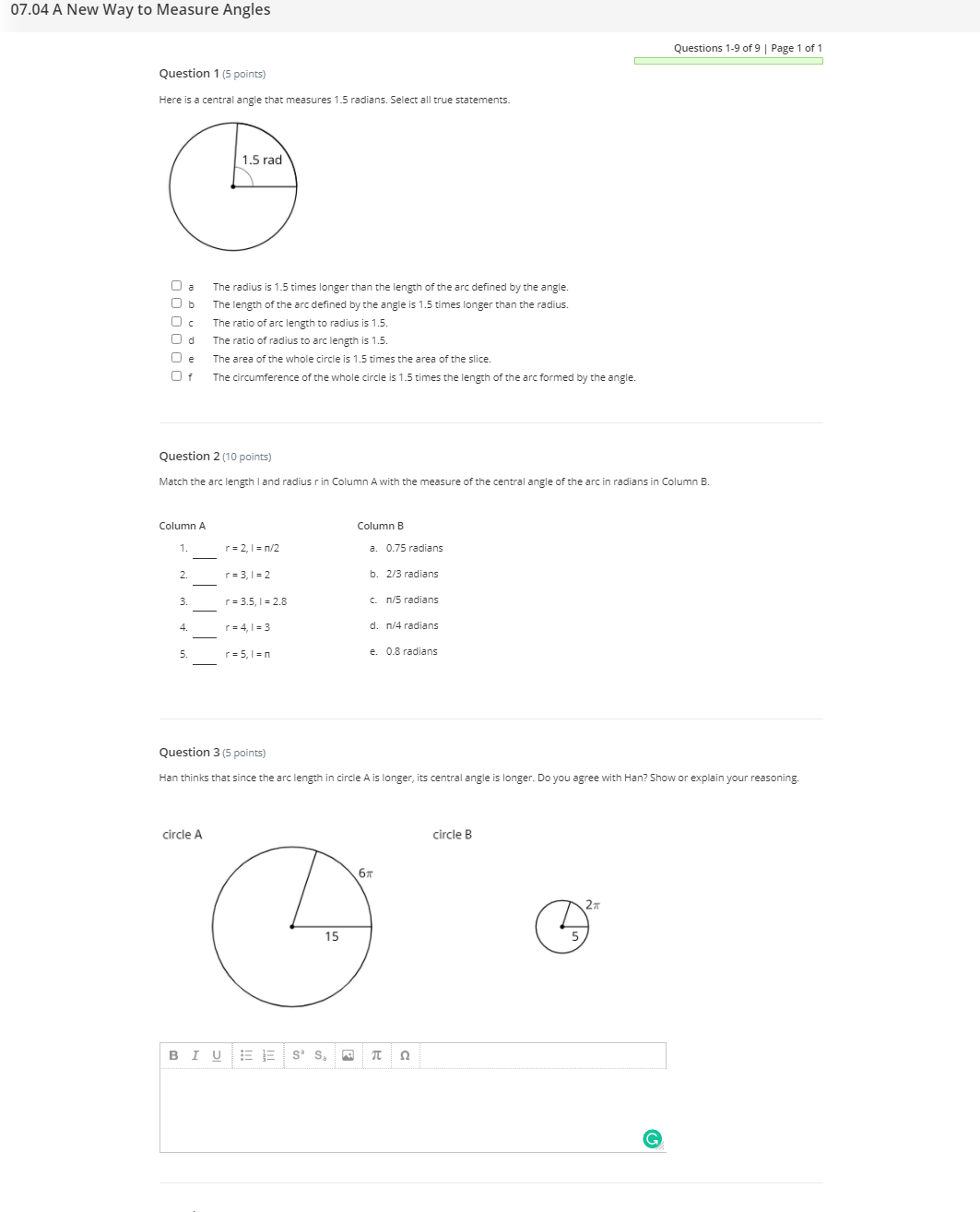 image text in transcribed