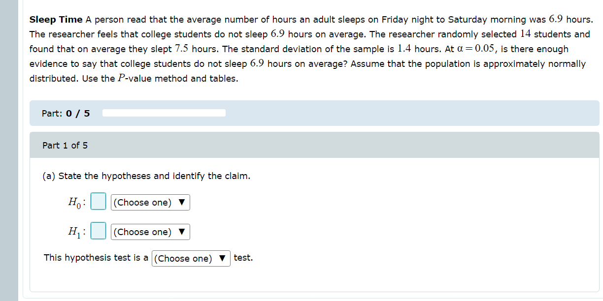 in Bed A researcher wishes to see if the average number of