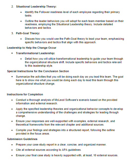 concepts from your textbook (Chapter 14).Discuss how the design of these tasks